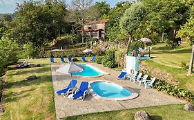 Quinta Da Chanca